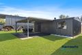 Property photo of 47 Hammond Road Caboolture QLD 4510