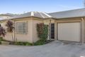 Property photo of 7/541 South Street Glenvale QLD 4350
