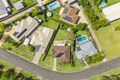 Property photo of 12 Ladbroke Crescent Urangan QLD 4655