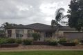 Property photo of 59 The Parkway Pakenham VIC 3810