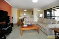 Property photo of 9/18 Victoria Parade Clayfield QLD 4011