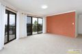 Property photo of 9/18 Victoria Parade Clayfield QLD 4011