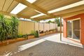 Property photo of 2/128 Riverside Avenue Mildura VIC 3500