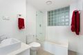 Property photo of 85/8 Renwick Street Redfern NSW 2016