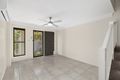 Property photo of 3/34 Parker Street Newmarket QLD 4051