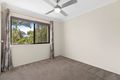 Property photo of 3/34 Parker Street Newmarket QLD 4051