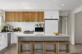 Property photo of 27 Hollywood Boulevard Point Lonsdale VIC 3225