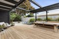 Property photo of 27 Hollywood Boulevard Point Lonsdale VIC 3225