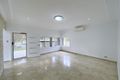 Property photo of 69 The Promenade Old Guildford NSW 2161