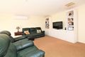 Property photo of 28 Wilga Street Hanwood NSW 2680