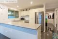 Property photo of 25 Gingko Crescent Regents Park QLD 4118
