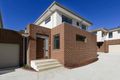 Property photo of 2/838 Canterbury Road Box Hill South VIC 3128