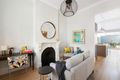 Property photo of 36 Liardet Street Port Melbourne VIC 3207