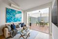 Property photo of 36 Liardet Street Port Melbourne VIC 3207