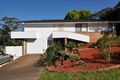 Property photo of 11 Elkhorn Close Wyoming NSW 2250