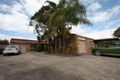 Property photo of 2/105 Goonawarra Drive Mooloolaba QLD 4557