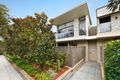 Property photo of 40/2 Corea Street Sylvania NSW 2224