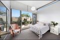 Property photo of 40/2 Corea Street Sylvania NSW 2224