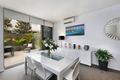 Property photo of 40/2 Corea Street Sylvania NSW 2224