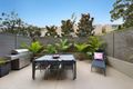 Property photo of 40/2 Corea Street Sylvania NSW 2224