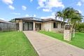 Property photo of 12 Ladbroke Crescent Urangan QLD 4655
