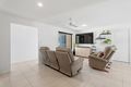 Property photo of 12 Ladbroke Crescent Urangan QLD 4655