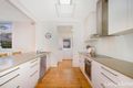 Property photo of 78A Boundary Road Pennant Hills NSW 2120