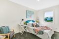 Property photo of 2 Bammann Street Christies Beach SA 5165