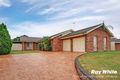 Property photo of 18 Baragoot Road Flinders NSW 2529