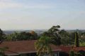 Property photo of 7 Lagonda Drive Ingleburn NSW 2565