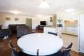 Property photo of 57 Hansen Drive Proserpine QLD 4800