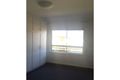 Property photo of 9/103 High Street Kensington SA 5068