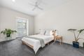 Property photo of 206/38 Skyring Terrace Teneriffe QLD 4005