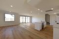 Property photo of 2/838 Canterbury Road Box Hill South VIC 3128