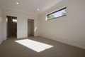 Property photo of 2/838 Canterbury Road Box Hill South VIC 3128