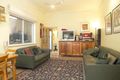 Property photo of 70 Barkly Street Fitzroy North VIC 3068