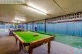 Property photo of 25 Gingko Crescent Regents Park QLD 4118
