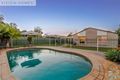 Property photo of 25 Gingko Crescent Regents Park QLD 4118