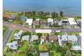 Property photo of 63 Marks Road Gorokan NSW 2263