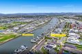 Property photo of 11 Harbour Rise Hope Island QLD 4212