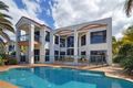 Property photo of 1158 Rosebank Way West Hope Island QLD 4212