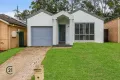 Property photo of 14 Purri Avenue Baulkham Hills NSW 2153