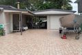 Property photo of 69 Esplanade Toorbul QLD 4510