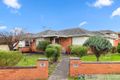 Property photo of 1 Simon Avenue Noble Park VIC 3174