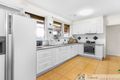 Property photo of 1 Simon Avenue Noble Park VIC 3174