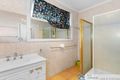 Property photo of 1 Simon Avenue Noble Park VIC 3174