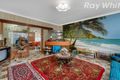 Property photo of 37 Currajong Street Thomastown VIC 3074