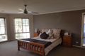 Property photo of 59 The Parkway Pakenham VIC 3810
