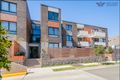 Property photo of 2/6 Victa Street Campsie NSW 2194