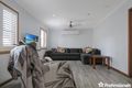 Property photo of 22 Casuarina Street Bowen QLD 4805